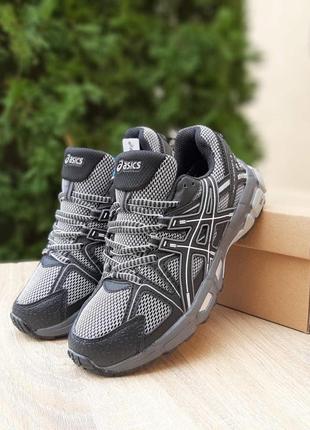 Жіночі кросівки asics gel-kahana 8