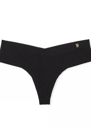 Трусики victoria’s secret оригінал