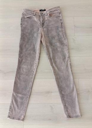 Жіночі джинси guess