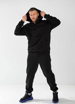 Костюм чоловічий 😎