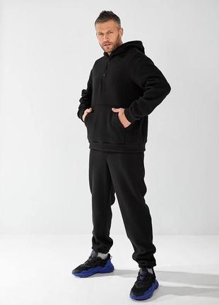 Костюм чоловічий 😎