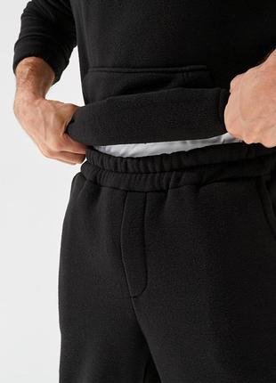 Костюм чоловічий 😎