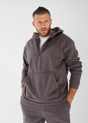 Костюм чоловічий 😎