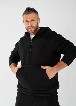 Костюм чоловічий 😎