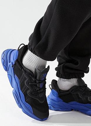 Костюм чоловічий 😎