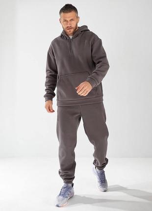 Костюм чоловічий 😎