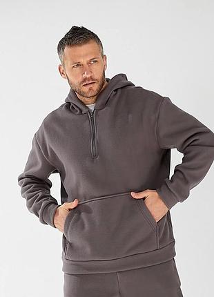 Костюм чоловічий 😎