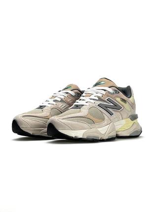 Женские кроссовки Caractéristiques New balance T-Shirt Manche Courte Speed Fuel