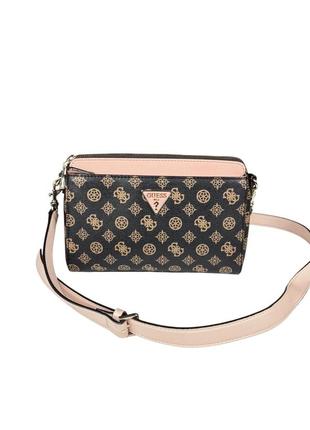 Сумка guess originals, оригинал, оригінал сумочка