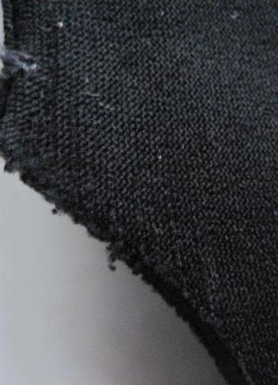 Breg roadrunner (на левую ногу) ортез коленного сустава