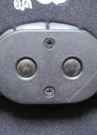 Breg roadrunner (на левую ногу) ортез коленного сустава