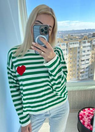 Распродажа все по 400грн туреченица