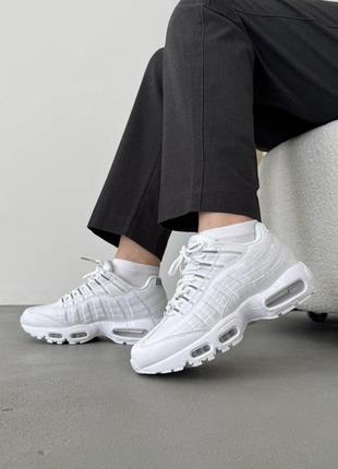 Кроссовки nike hawaii high skinny gold shoes girls black women
