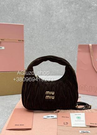 Жіноча сумка Yves Saint Laurent
