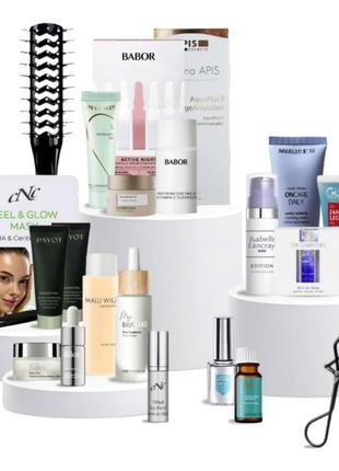 Набір косметики