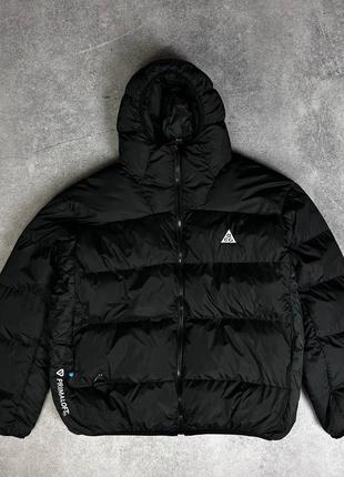 Premium <unk> мужская куртка nike acg cw0730-tex <unk> зимняя куртка найк асдж <unk> куртка пуховик nike acg на cw0730-tex