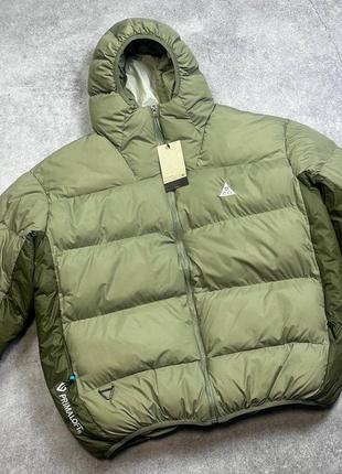 Premium <unk> мужская куртка nike acg cw0730-tex <unk> зимняя куртка найк асдж <unk> куртка пуховик nike acg на cw0730-tex