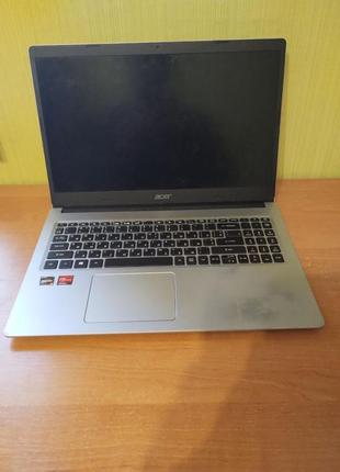 Lenovo legion 5 pro