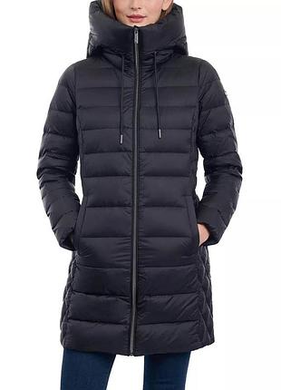 Пуховик michael kors