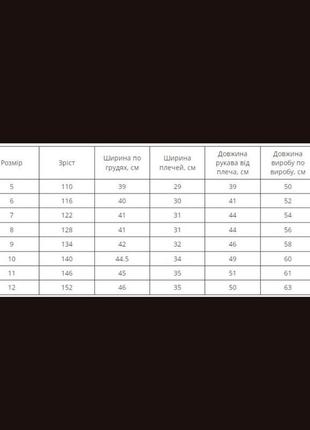 Вишиванка для хлопчика домокатне полотно любомир бежева