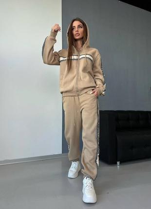 Спортивный костюм л хл