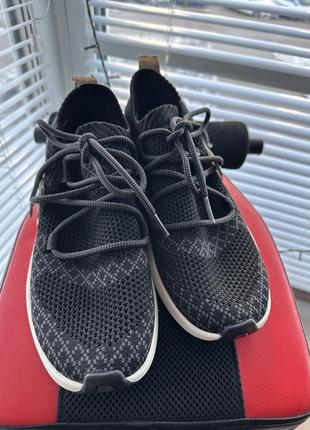 Кросівки timberland