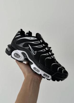 Кроссовки NIKE KOBE IX PEACH CREAM BRIGHT MANGO-CANNON-MEDIUM MINT tn black/white