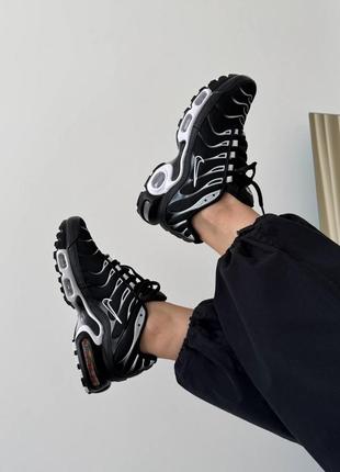 Кроссовки air jordan all black everything