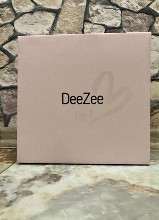 Босоножки новые на платформе, высокие каблуки