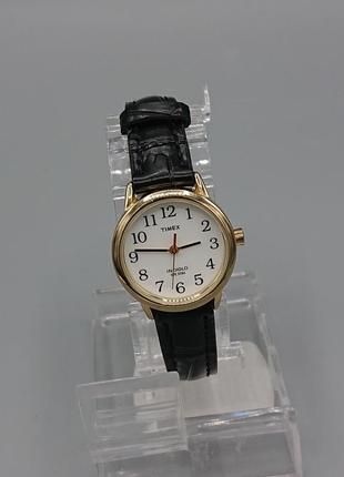 Шикарные брендовые часы timex idiglo с подсведкой