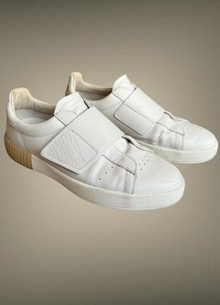 Dirk bikkembergs
