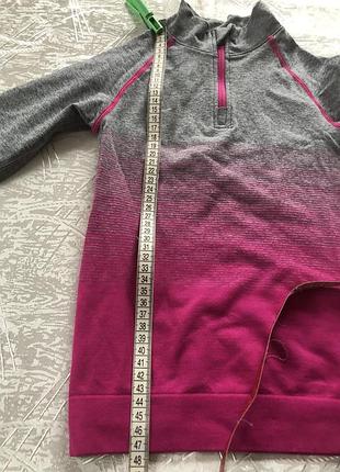 122-128 термобілизна crivit термо білизна 5