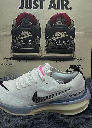 Кросівки cheap jordans authentic chain nike sneakers clearance