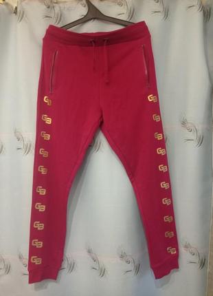 Спортивні штани