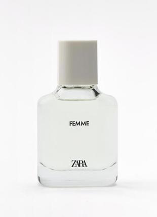 zara lisboa, 2x90 ml/150 ml/150 ml