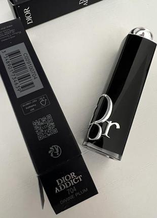 Antonio banderas her secret набор edt 50 ml + b/l 100 ml