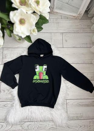Пайта на хлопчика