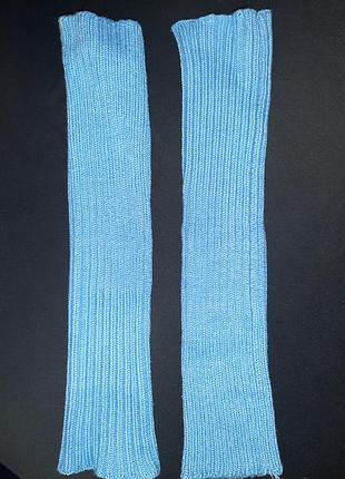 Гетри grand prix