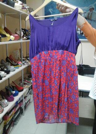 Брендове плаття з сша, р. 16