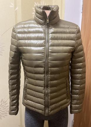 Куртка zara