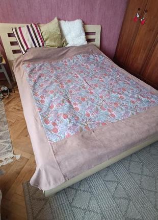 Покрывало 190*200см 6