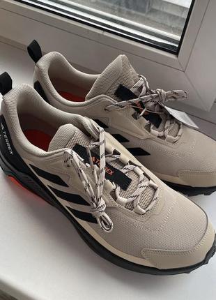 Adidas terrex оригинал