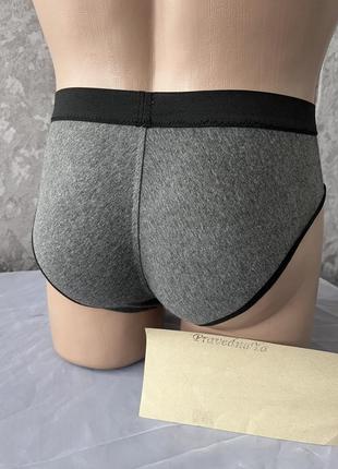 Бразильяно био хлопок 2