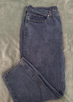 Джинси shein curve