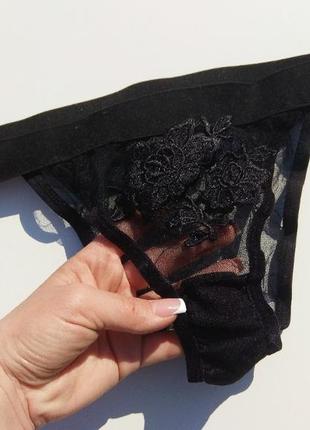 Трусики женские