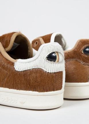 Кроссовки adidas stan smith gremlins 97x s42669