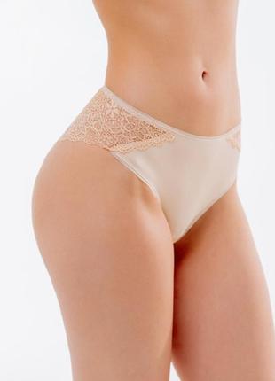 Шикарные трусики ❤️