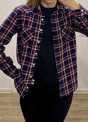 Сорочка colin’s