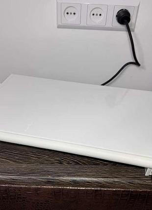 Електропліта rowenta wp01a, one, 1000 w, стан чудовий!