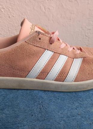 Кроссовки женские adidas and neo comfort оригинал